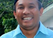 Negeri Macam Apa yang Mau Kita Bangun? Mana Ada Pendidikan Tanpa Hukuman?