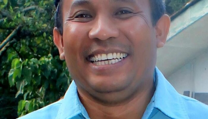 Negeri Macam Apa yang Mau Kita Bangun? Mana Ada Pendidikan Tanpa Hukuman?