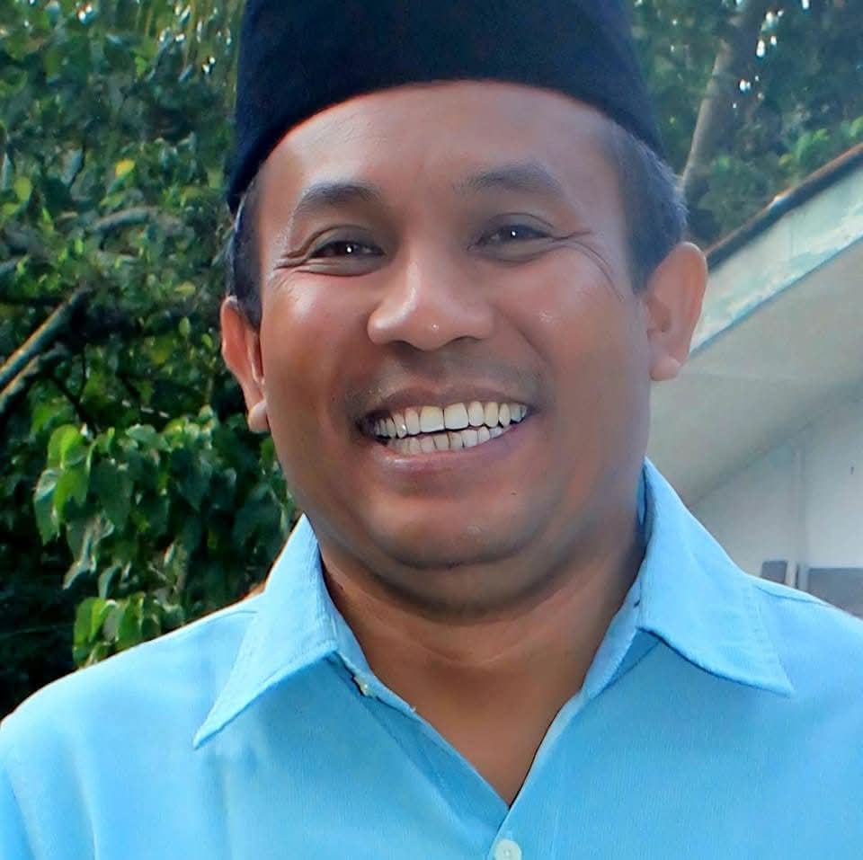 Negeri Macam Apa yang Mau Kita Bangun? Mana Ada Pendidikan Tanpa Hukuman?