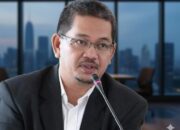Ethics Of Care: Etika Yang Hilang Di Balik Kursi Kekuasaan