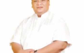 Dewan Pendidikan Madina Prihatin Guru Dipolisikan Orang Tua Siswa