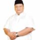 Dewan Pendidikan Madina Prihatin Guru Dipolisikan Orang Tua Siswa