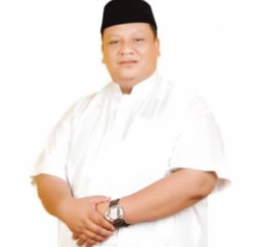 Dewan Pendidikan Madina Prihatin Guru Dipolisikan Orang Tua Siswa