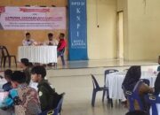 Refleksi HSP: Pemuda Aceh Bisa Menjaga Warisan Perdamaian Dan Asta Cita Presiden