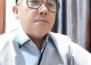 Al-Washliyah Medan Apresiasi Kapolrestabes Sikat ‘Rayap Besi’ Dan Narkoba