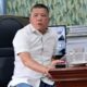 Guru SD Sinunukan Dilaporkan Ke Polisi, Ketua DPRD Madina: Kita Bela Kalau Tak Bersalah