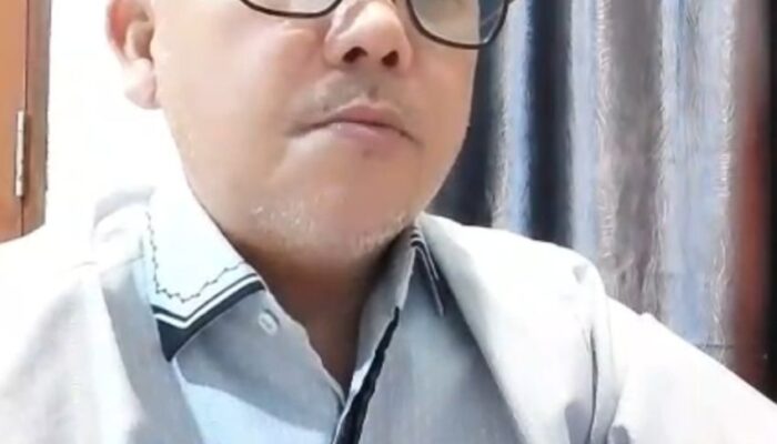 Al-Washliyah Medan Apresiasi Kapolrestabes Sikat ‘Rayap Besi’ Dan Narkoba