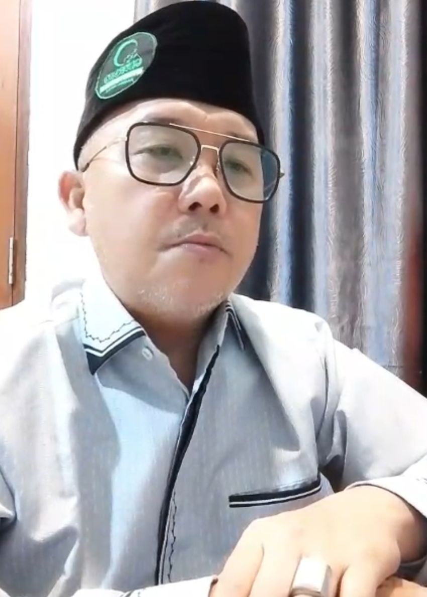 Al-Washliyah Medan Apresiasi Kapolrestabes Sikat ‘Rayap Besi’ Dan Narkoba