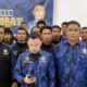 Soal Salah Tangkap Iskandar ST, KOMBAT Ultimatum Avsec Dan GI Segera Minta Maaf