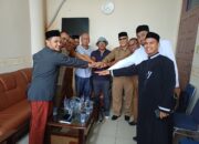 Polemik Penyitaan HP Anak Pejabat Di MUQ Aceh Selatan Berakhir Damai
