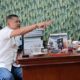 Pemkab Madina Harus Memberikan Regulasi Yang Mudah Untuk Izin Tambang Emas