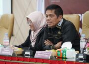 Ombudsman RI Dorong Sinergi Kampus Untuk Penguatan Dan Peningkatan Kualitas Pelayanan Publik Di Aceh