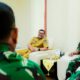 Pemkab Deliserdang Dan Kodim 0201/Medan Akan Atasi Pendangkalan Bagan Percut Dan Paluh Kurau