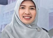 Melampaui Angka : Akuntan Mitra Strategis Di Era Digital