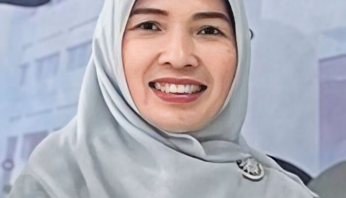 Melampaui Angka : Akuntan Mitra Strategis Di Era Digital