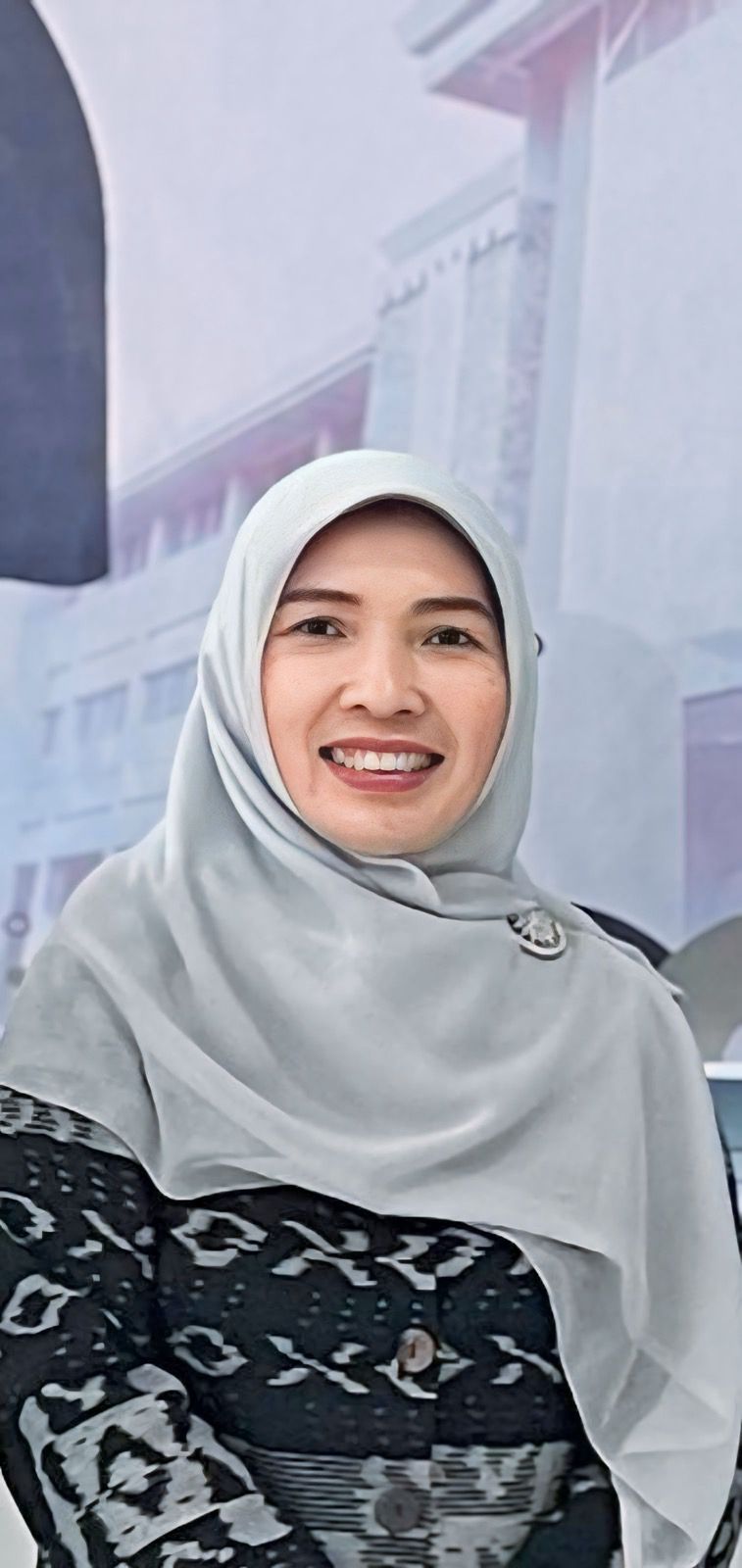 Melampaui Angka : Akuntan Mitra Strategis Di Era Digital