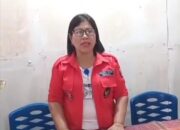 DPC Persatuan Batak Bersatu Kota Sibolga: Kapolda Sumut Tegas Tegakkan Hukum