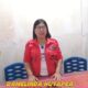 DPC Persatuan Batak Bersatu Kota Sibolga: Kapolda Sumut Tegas Tegakkan Hukum
