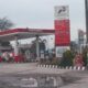 Pengguna Solar Keluhkan SPBU Suka Damai Diduga Ubah Tera
