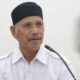 Gaya Kepemimpinan Gubernur Bobby Bikin Semangat Kerja Aparatur Pudar