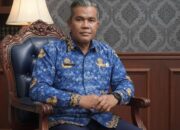 Selalu Berusaha Berbuat Terbaik Bagi Masyarakat Tanpa Terkecuali