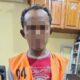 Satnarkoba Polresta Deliserdang Amankan Seorang Tersangka Narkoba