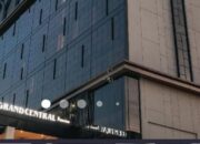 Oknum ASN DLH Medan Terlibat Operasional Sampah Hotel Raup Keuntungan Pribadi