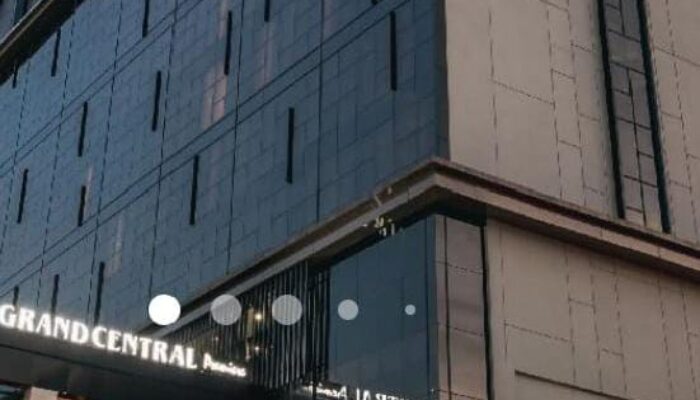 Oknum ASN DLH Medan Terlibat Operasional Sampah Hotel Raup Keuntungan Pribadi
