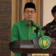 Ketua PCNU Langkat Apresiasi Kapolda Sumut: Tegas Dan Amanah Menjaga Keamanan 