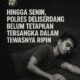 Hingga Senin, Polres Deliserdang Belum Tetapkan Tersangka Dalam Kasus Tewasnya Ripin