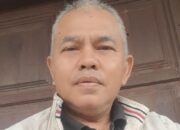 IMO Apresiasi Kapoldasu Dan Jajaran Berangus Judi Narkoba