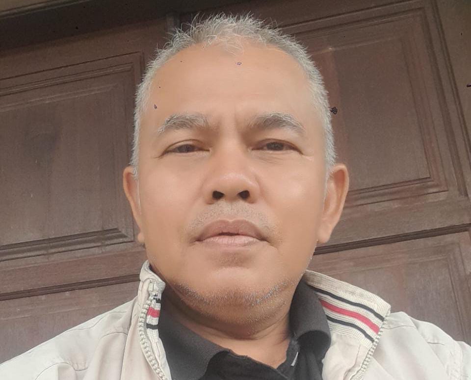 IMO Apresiasi Kapoldasu Dan Jajaran Berangus Judi Narkoba
