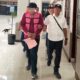 Jaksa Tahan Konsultan Pengawas Proyek Pembangunan Penyediaan Air Baku Kota Gunungsitoli Rp4,6 M