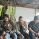 Para Abang Becak Dukung Fraksi NasDem Perjuangkan Bansos