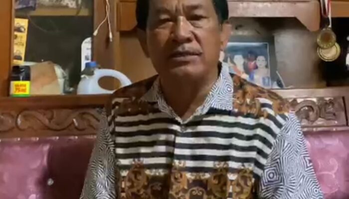 Kapolda Sumut Berhasil Ciptakan Keamanan, Tokoh Masyarakat Dan Agama Apresiasi