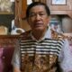 Kapolda Sumut Berhasil Ciptakan Keamanan, Tokoh Masyarakat Dan Agama Apresiasi