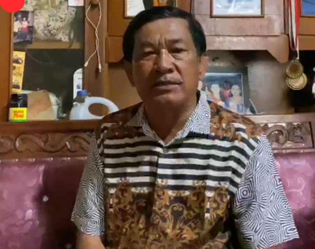 Kapolda Sumut Berhasil Ciptakan Keamanan, Tokoh Masyarakat Dan Agama Apresiasi