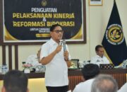 Paspor Indonesia: Strategi Diplomasi, Hukum dan Mobilitas Global untuk Kemajuan Ekonomi