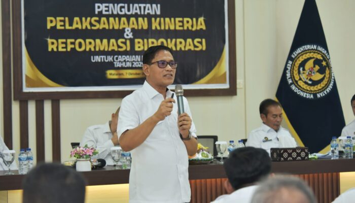 Paspor Indonesia: Strategi Diplomasi, Hukum dan Mobilitas Global untuk Kemajuan Ekonomi