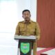 Bupati Madina: Optimalisasi Pajak Perlu Dilakukan Dengan Pemungutan Sederhana Dan Efisien