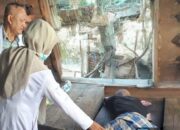 Dr. Khairiadi, Sp.Kj.: Rehabilitasi Pasien Jiwa Bukan Pilihan, Melainkan Kebutuhan