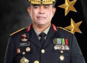 Ketua MUI Sergai Puji Ketegasan Kapolda Sumut