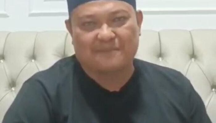 Ketua MUI Kota Sibolga Dukung Kapolda Sumut Berantas Narkoba Dan Kejahatan