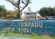 Pemkab Pidie Tegas Tertibkan Penyewa Nakal Aset Daerah, Muncul “Backing” Dari Pejabat Dan Dewan