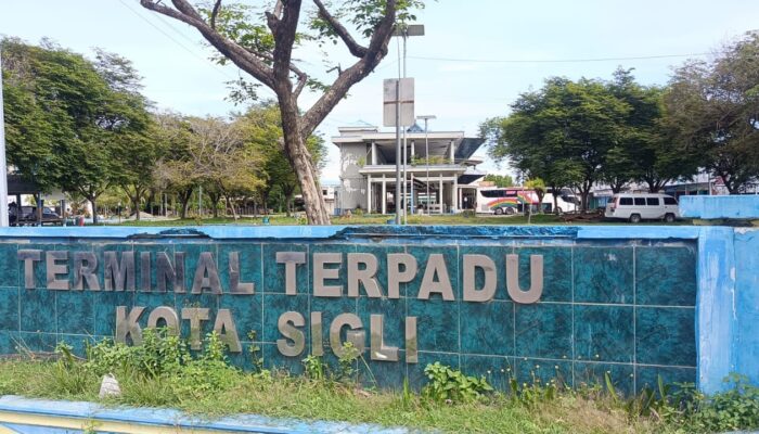 Pemkab Pidie Tegas Tertibkan Penyewa Nakal Aset Daerah, Muncul “Backing” Dari Pejabat Dan Dewan