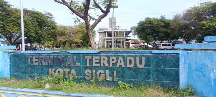 Pemkab Pidie Tegas Tertibkan Penyewa Nakal Aset Daerah, Muncul “Backing” Dari Pejabat Dan Dewan