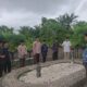 Sultan Deli Setuju Stadion Kp. Durian Kembali Dikelola Pemko Tebingtinggi