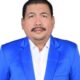 Edi Adwar, Anggota DPRD, Prihatin Kasus Guru SDN 328 Sinunukan IV Dipolisikan