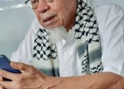 Rektor UNIPAL: Dosen dan Mahasiswa Terbukti Cemarkan Universitas Ditindak Tegas