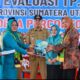 Tingkatkan Ekonomi Keluarga Dengan Tanaman TeLor